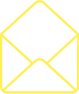 Hjem