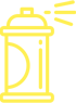 Hjem